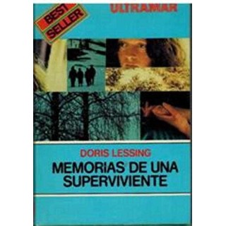 Memorias De Una Superviviente